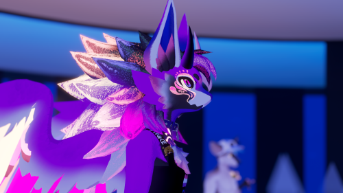 VRChat_2024-12-30_14-57-10.565_3840x2160.png