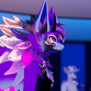 VRChat_2024-12-30_14-57-10.565_3840x2160