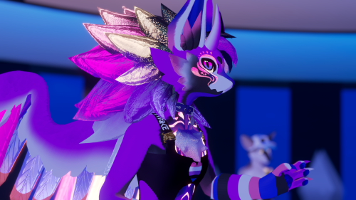 VRChat_2024-12-30_14-57-12.954_3840x2160.png