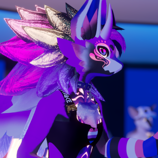 VRChat_2024-12-30_14-57-12.954_3840x2160