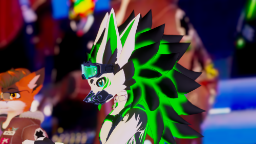 VRChat_2024-12-30_14-57-26.191_3840x2160.png