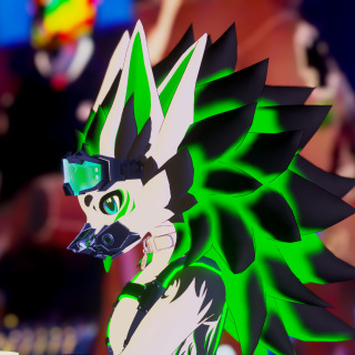VRChat_2024-12-30_14-57-26.191_3840x2160