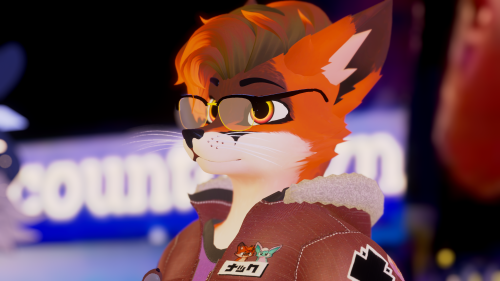 VRChat_2024-12-30_14-57-29.124_3840x2160.png