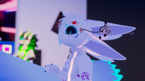 VRChat_2024-12-30_14-57-57.759_3840x2160.png