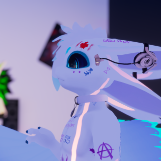 VRChat_2024-12-30_14-57-57.759_3840x2160