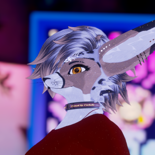 VRChat_2024-12-30_14-58-19.592_3840x2160