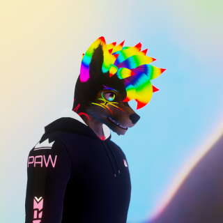 VRChat_2024-12-30_15-00-25.794_3840x2160
