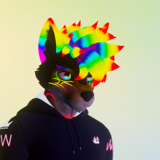 VRChat_2024-12-30_15-00-35.206_3840x2160