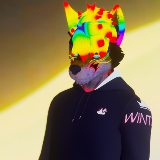 VRChat_2024-12-30_15-00-43.353_3840x2160