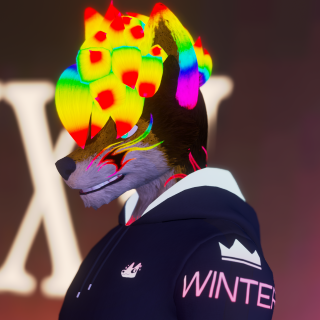VRChat_2024-12-30_15-00-51.060_3840x2160