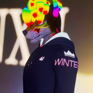VRChat_2024-12-30_15-00-53.913_3840x2160
