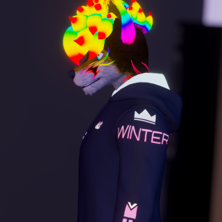 VRChat_2024-12-30_15-00-59.775_3840x2160