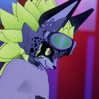 VRChat_2024-12-30_15-01-43.409_3840x2160