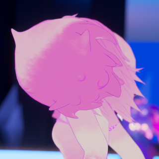 VRChat_2024-12-30_15-02-03.970_3840x2160