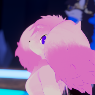 VRChat_2024-12-30_15-02-14.420_3840x2160
