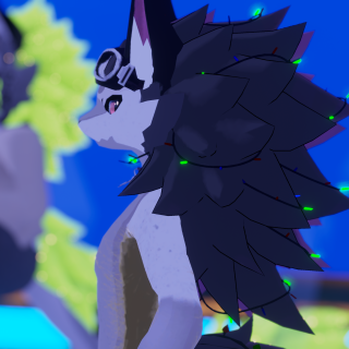 VRChat_2024-12-30_15-03-17.505_3840x2160