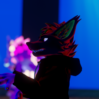 VRChat_2024-12-30_15-03-22.662_3840x2160