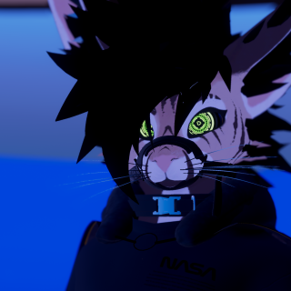 VRChat_2024-12-30_15-03-35.698_3840x2160