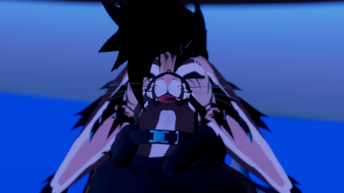 VRChat_2024-12-30_15-03-37.854_3840x2160.png
