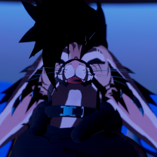 VRChat_2024-12-30_15-03-37.854_3840x2160