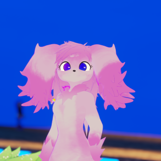 VRChat_2024-12-30_15-03-45.984_3840x2160
