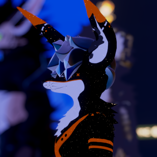VRChat_2024-12-30_15-04-49.710_3840x2160
