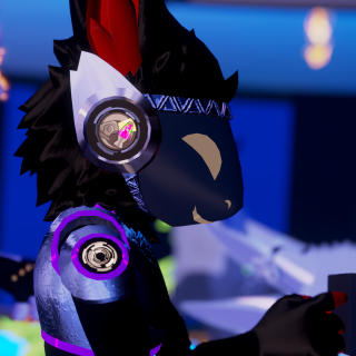 VRChat_2024-12-30_15-05-33.671_3840x2160