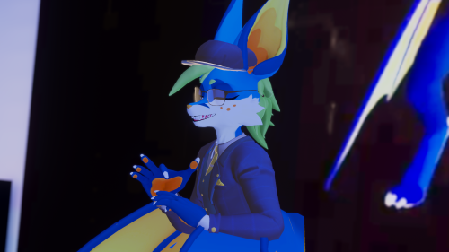 VRChat_2024-12-30_15-52-43.272_3840x2160.png