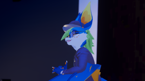 VRChat_2024-12-30_15-52-48.515_3840x2160.png