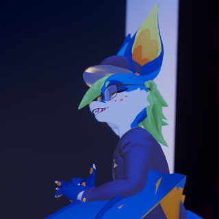 VRChat_2024-12-30_15-52-48.515_3840x2160