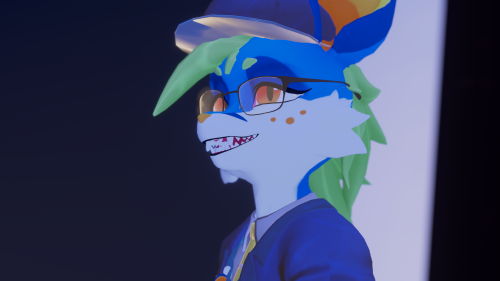VRChat_2024-12-30_15-52-53.937_3840x2160.png