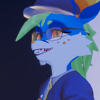 VRChat_2024-12-30_15-52-53.937_3840x2160