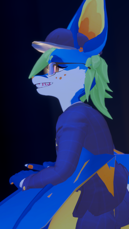 VRChat_2024-12-30_15-53-02.517_2160x3840.png