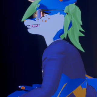 VRChat_2024-12-30_15-53-02.517_2160x3840