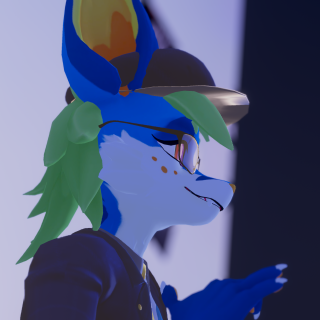 VRChat_2024-12-30_15-53-18.018_3840x2160