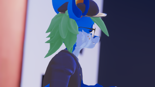 VRChat_2024-12-30_15-53-24.490_3840x2160.png
