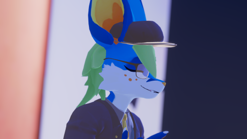 VRChat_2024-12-30_15-53-27.593_3840x2160.png