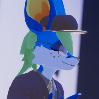 VRChat_2024-12-30_15-53-27.593_3840x2160