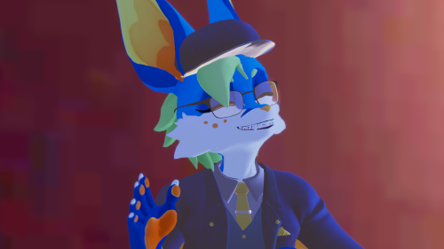 VRChat_2024-12-30_15-53-32.181_3840x2160.png