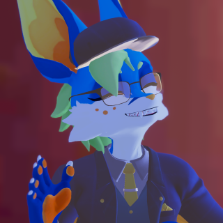 VRChat_2024-12-30_15-53-32.181_3840x2160