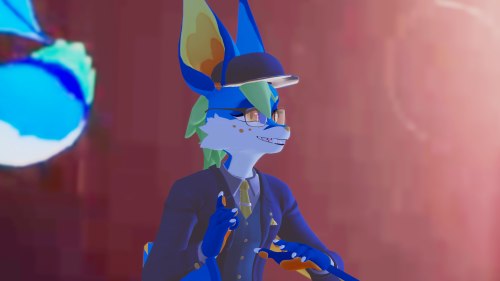 VRChat_2024-12-30_15-53-36.488_3840x2160.png