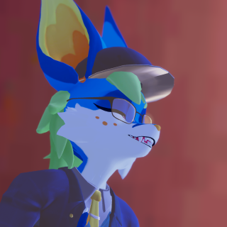 VRChat_2024-12-30_15-53-45.664_3840x2160