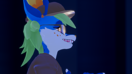 VRChat_2024-12-30_15-53-54.381_3840x2160.png