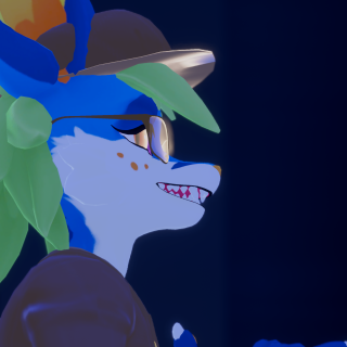 VRChat_2024-12-30_15-53-54.381_3840x2160