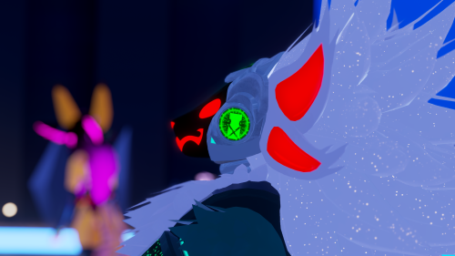 VRChat_2024-12-30_15-54-20.729_3840x2160.png