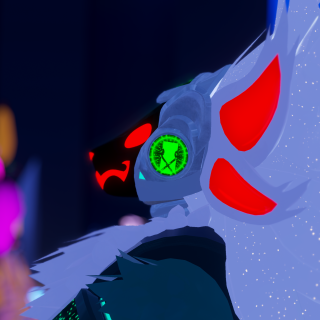 VRChat_2024-12-30_15-54-20.729_3840x2160