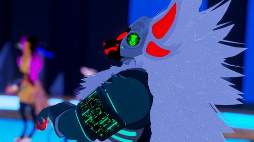 VRChat_2024-12-30_15-54-23.907_3840x2160.png