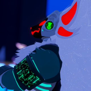 VRChat_2024-12-30_15-54-23.907_3840x2160