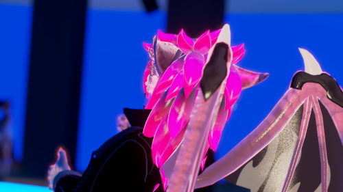 VRChat_2024-12-30_15-54-30.064_3840x2160.png
