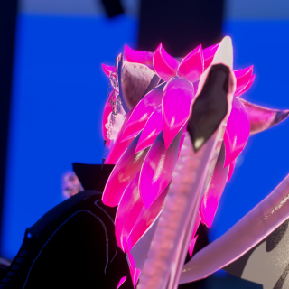 VRChat_2024-12-30_15-54-30.064_3840x2160